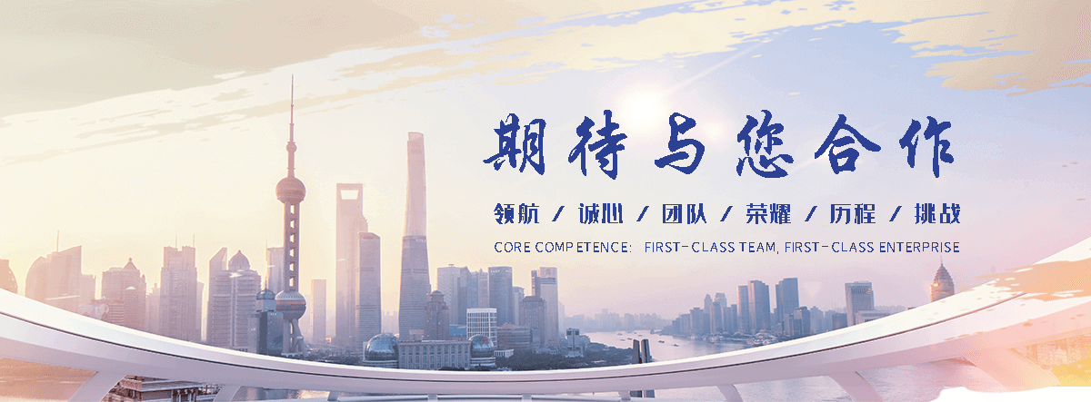 黄山靠谱的短视频获客公司