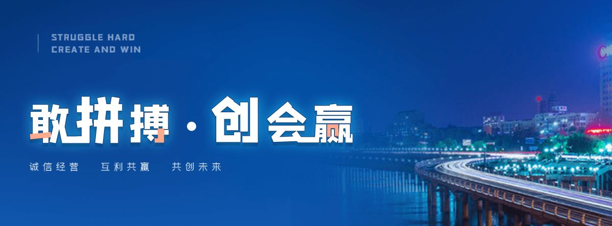 黄山口碑好的AI获客哪家好,靠谱的短视频获客哪家强